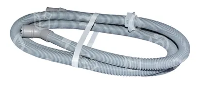 hadice vypouštěcí myčky ZANUSSI / ELECTROLUX / AEG, L=2340 mm